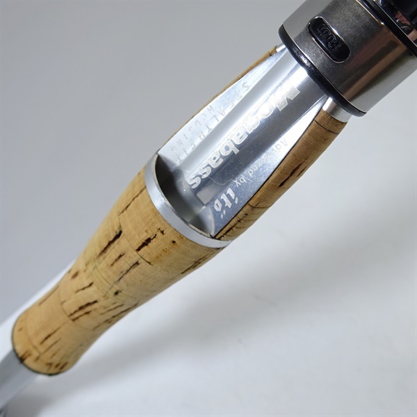 ０３デストロイヤーＨＩ１０Ｘ Ｆ３ー６１０ＸＳオロチ